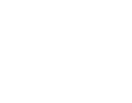 Hartlauer