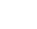 i-Run