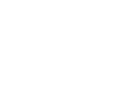 Keskisen Kello