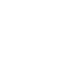 Ochsner Sport