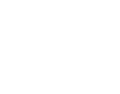 Power