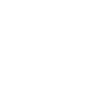 Pulsure