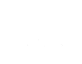 S2 Bike Shop