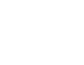 Velocita