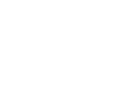 Barcellos