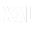 XXL