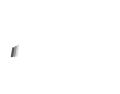 Zero40