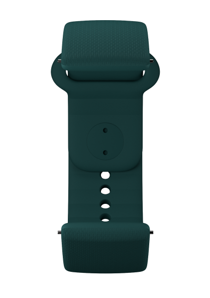 トレーニング用品 POLAR - Polar unite Polar Unite | Polar USA