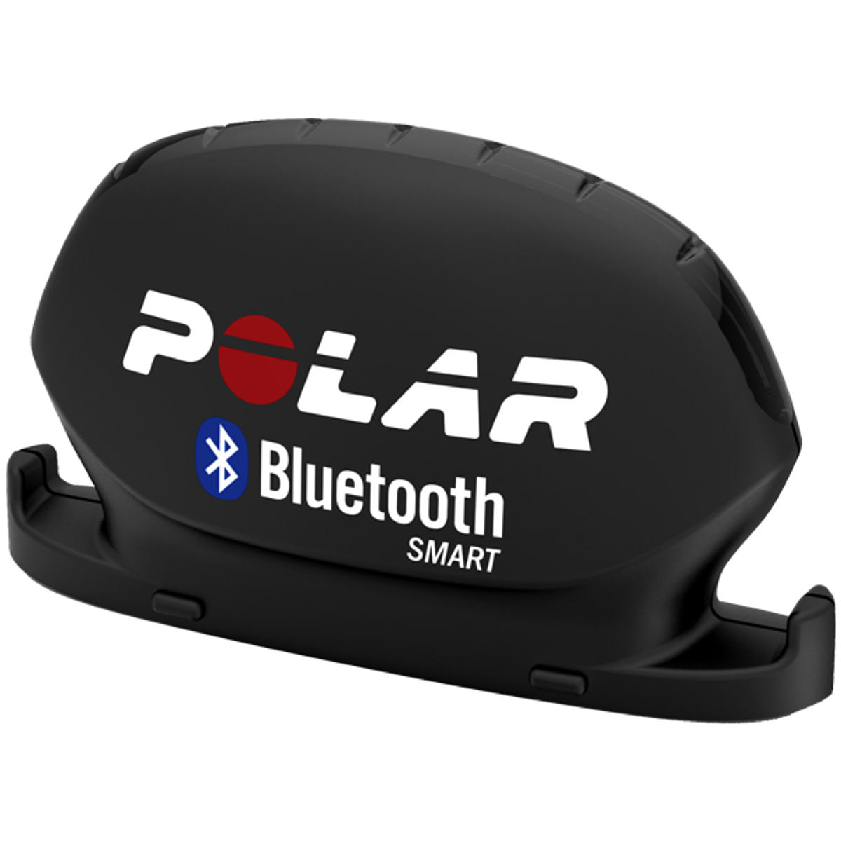 スピードセンサー Bluetooth® Smart | Polar Japan