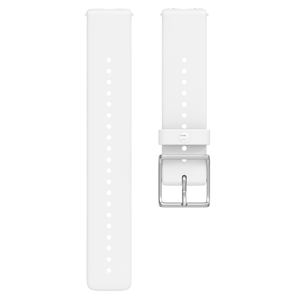  Correas compatibles con Polar Pacer/Ignite/Ignite 2/Unite correa  de silicona compatible con Polar Ignite/Ignite 2/Unite pulsera de repuesto  : Celulares y Accesorios