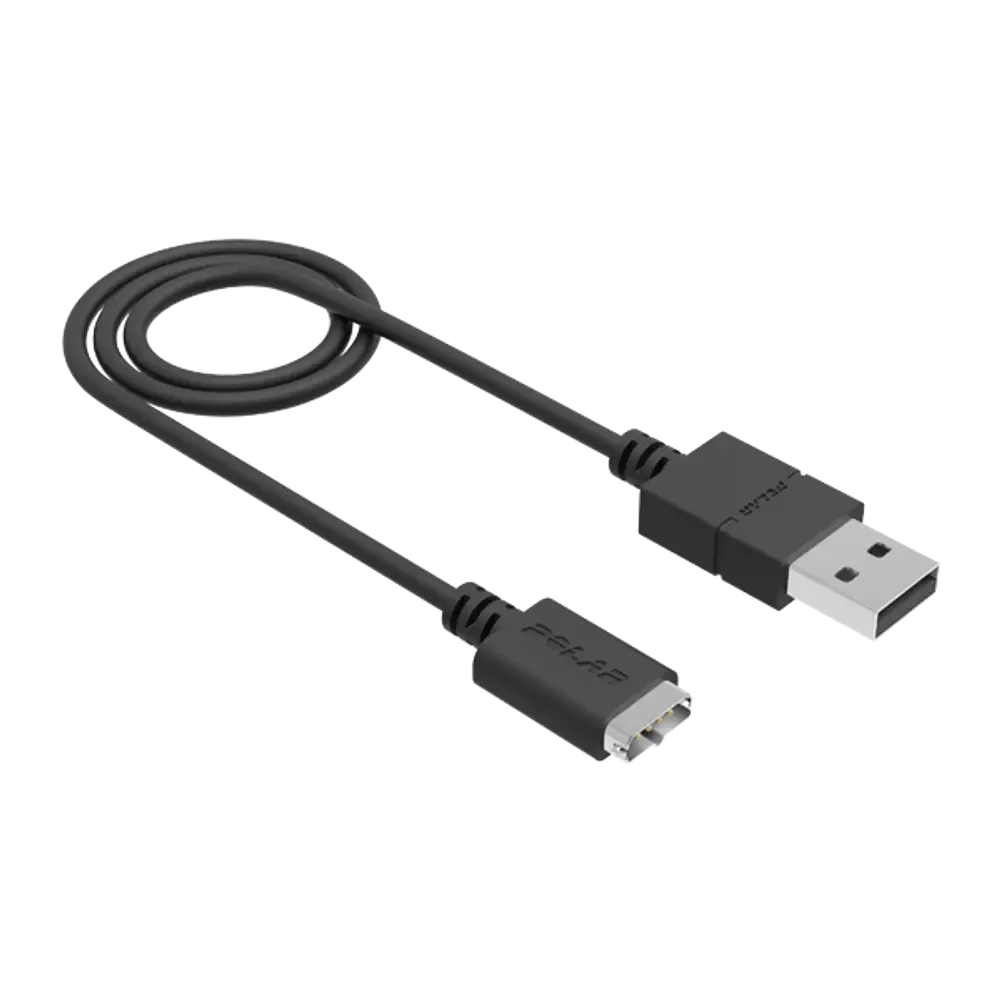 Reis twaalf Phalanx USB-kabel voor M430 | Polar Nederland