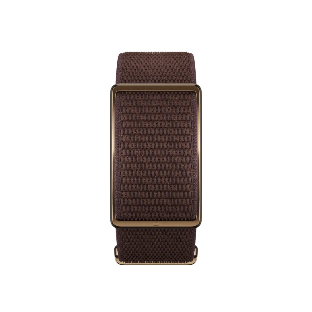 Polar UK Polar POLAR Loop, Brown Copper