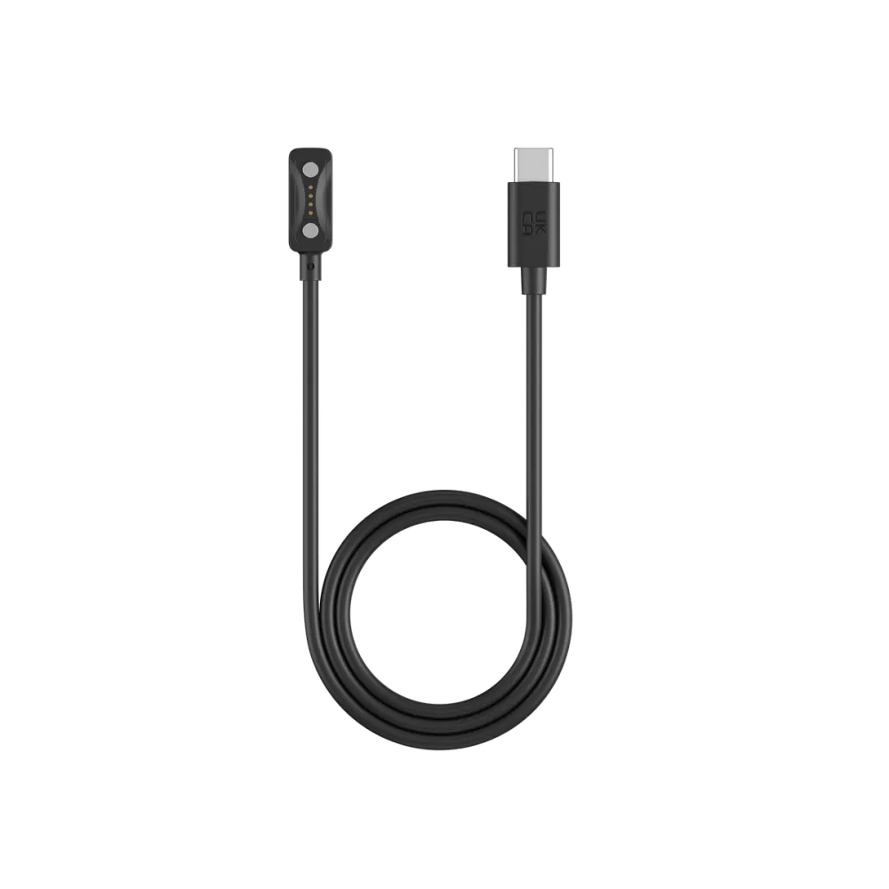 Polar UK Polar Charge 2.0 USB-C