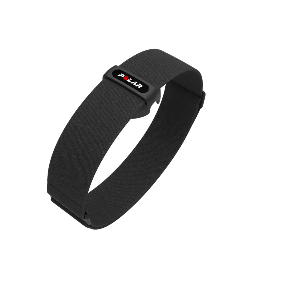 Polar UK Armband for Polar OH1+