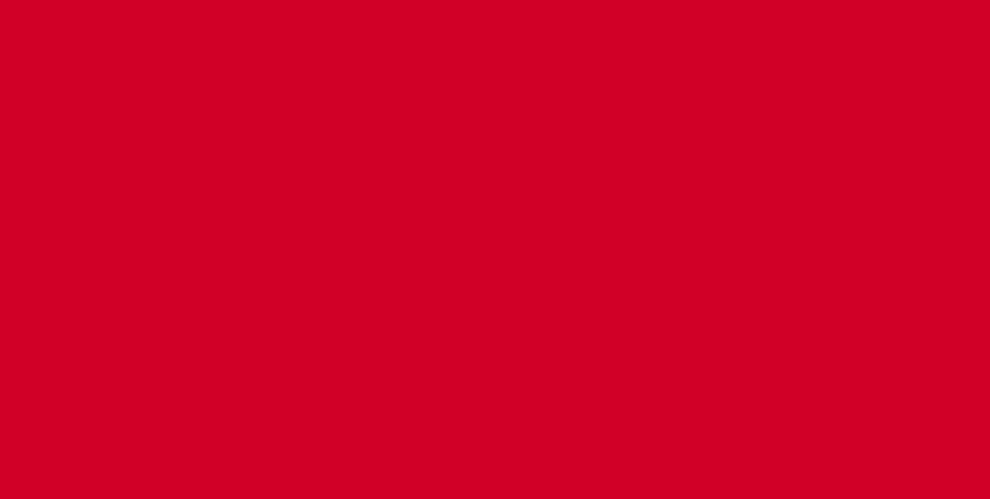Textual description of image