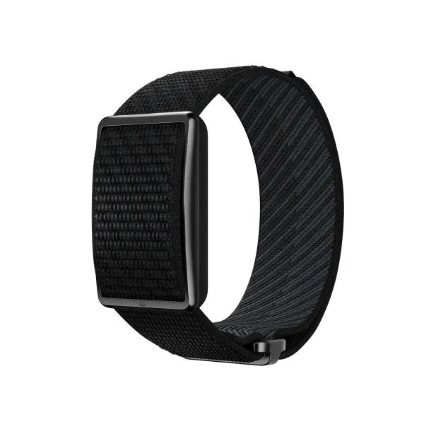 活動量計　POLAR Loop Amazon | POLAR(ポラール) アクティビティトラッカー LOOP