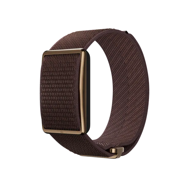 活動量計　POLAR Loop Amazon | POLAR(ポラール) アクティビティトラッカー LOOP