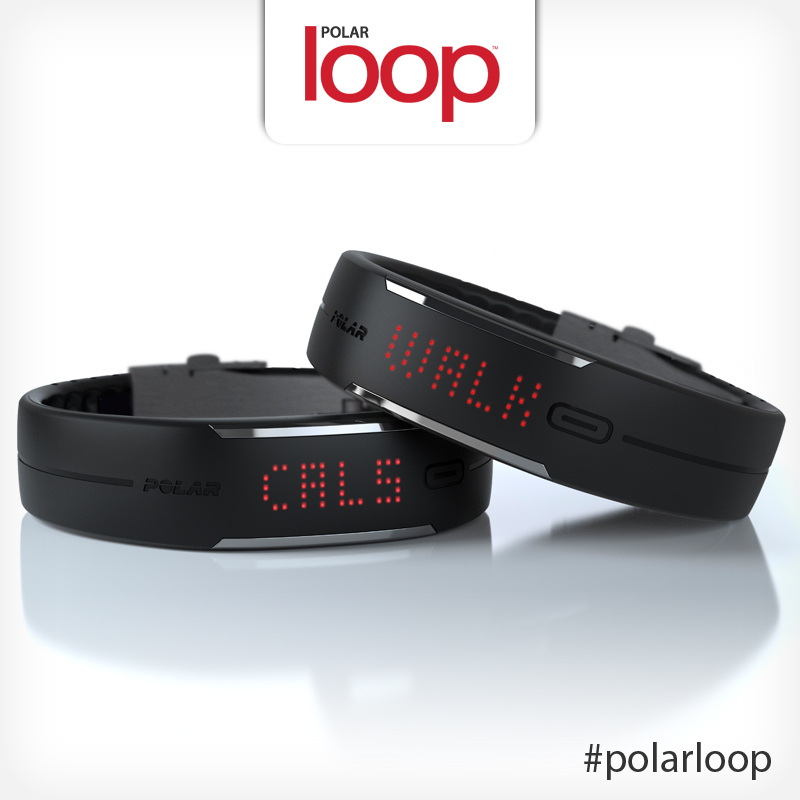 Polart Loop