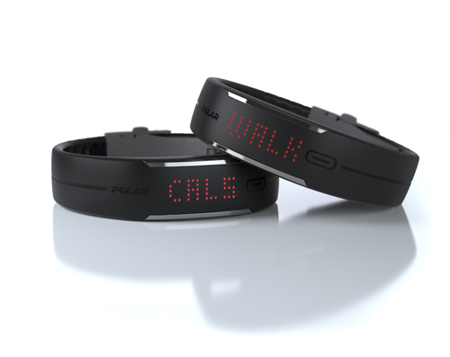 Polar Loop Black