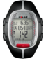 RS300X Sports Watch with GPS & Heart Rate Monitor | Polar Canada