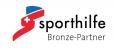 AIDE SPORTIVE SUISSE