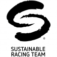 Sustainable Racing Team