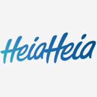 HeiaHeia