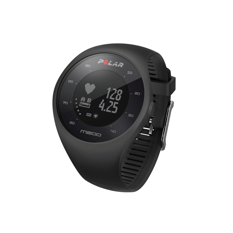 polarM200
