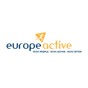 Europe Active