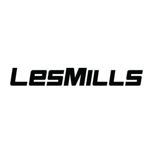 LES MILLS