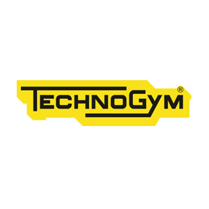 TechnoGym