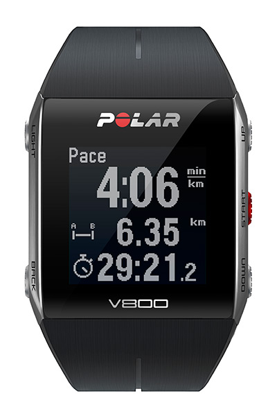polar v800 black friday