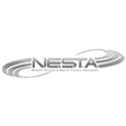 NESTA
