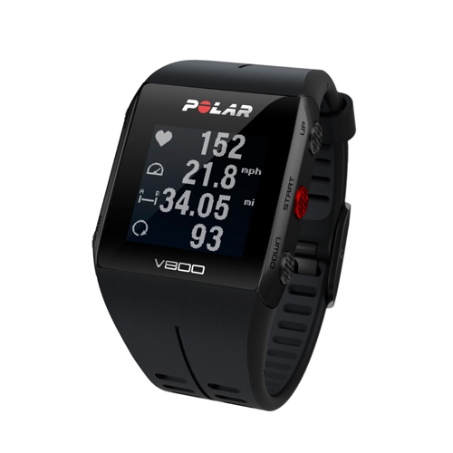 polar m600 h10