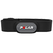 Polar H9 ‑sykesensori