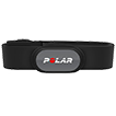Polar H9 heart rate sensor