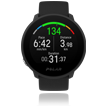 что такое serene в polar. polar unite black. что такое serene в polar фото. что такое serene в polar-polar unite black. картинка что такое serene в polar. картинка polar unite black.