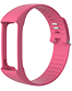 Sorbet Pink