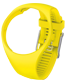 Mellow Yellow