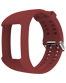 Punainen