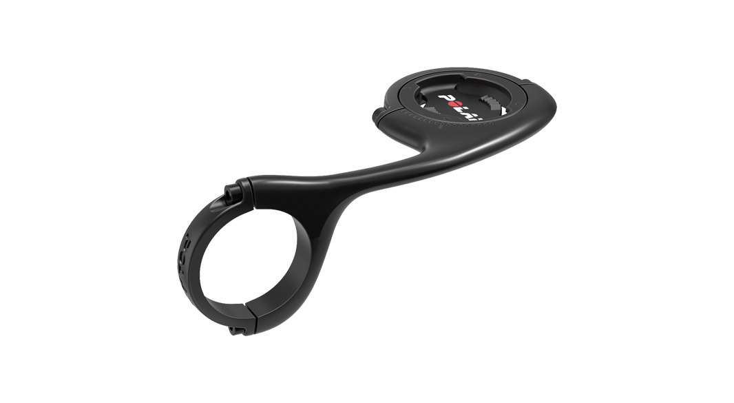 Support velo polar