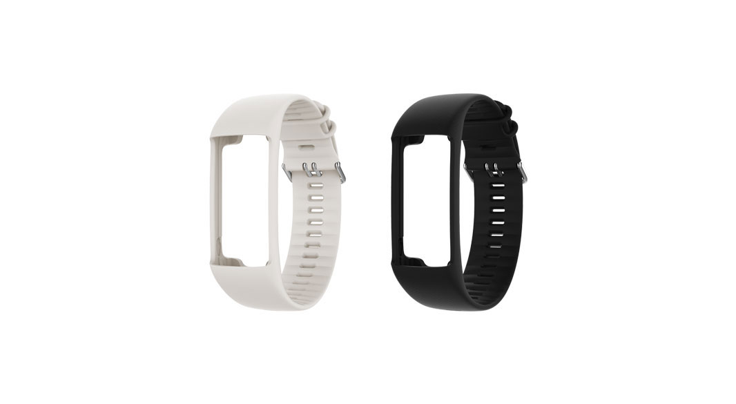 klokkereim polar m430