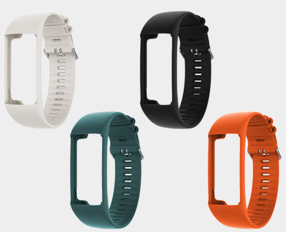 polar a370 changeable wristband polar hong kong