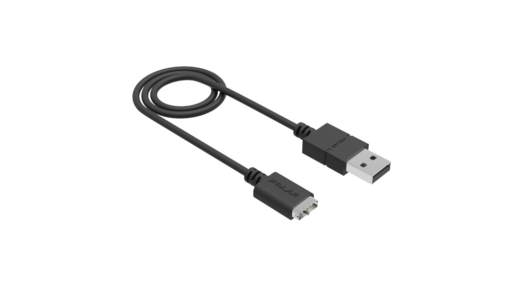 M430 Usb Cable Polar Global