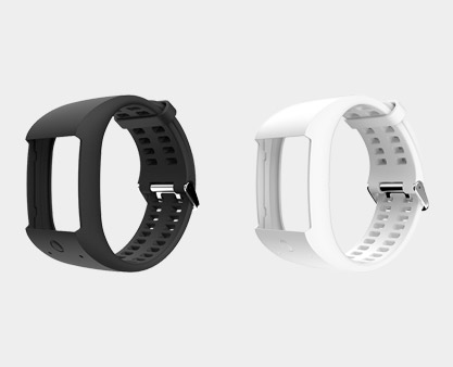 polar m600 kaina