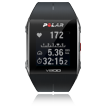 Polar V800