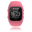 Polar A300
