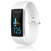 Polar A360