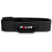 Polar H10