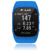 Polar M400